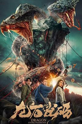 江苏seo网址优化公司