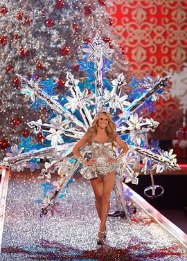 谷歌seo怎么优化推广