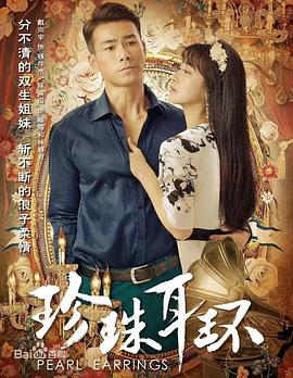 seo编程有必要吗