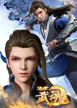 宁安seo优化关键词