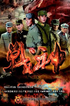 seo的优化发觉易速达